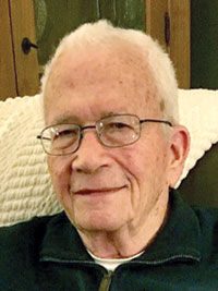 Mr. Knoepfel